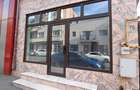 Spațiu Comercial, str.Lanariei 79, Tineretului - 7