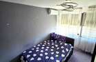 Apartament 3 camere Colentina / Doamna Ghica - 1