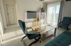 Apartament modern 2 camere Giroc - 5