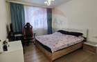 DE VANZARE Apartament 2 camere RENOVAT 2024 - 7