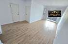 Bloc nou, apartament cu 2 camere, etaj 1, finisat, 71 000 negociabil - 3