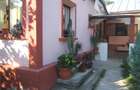 Casa de vanzare zona deosebita langa Valenii de Munte - 8