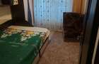 Ofer spre inchiriere apartament 2 camere zona centrala, et 2 - 5