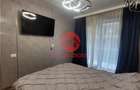 Apartament Mobilat si Utilat Finisaje Luxury, Prima Linie la Mare, Mam - 5