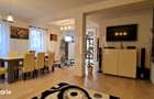 Casa 4 camere de vanzare in Chinteni