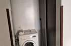 Inchiriez apartament 2 camere - 15