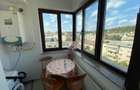 Apartament 2 camere decomandat de inchiriat Canta - Concept Residence - 5