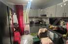 Garsoniera 38 mp, parter, toate utilitatile, zona Micro 12 - 4