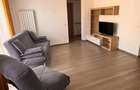 Proprietar, inchiriez apt cu 2 camere in tractorul, coresi, top city - 7