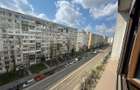 Apartament - Alexandru cel Bun etaj intermediar vedere dubla - 4
