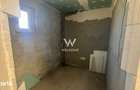 Apartament 2 camere, 61 mp, Turnisor Sibiu - 9