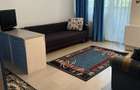 Inchiriez apartament cu doua camere, etaj 1/8 Militari Residence - 1