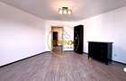 2 camere decomandate | Rond Piata Alba Iulia | View spectaculos | 66 m - 8