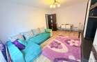 APARTAMENT 4 CAMERE DECOMANDAT | 82 MP TOTAL | IDEAL PENTRU FAMILIE | - 10