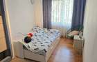 Vand apartament 3 camere decomandat in Deva, zona Dorobanti, etaj 1, - 13