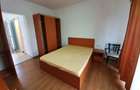 Apartament 1 Camera & parcare Mosnita Noua Valery 250 euro
