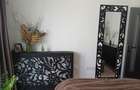 Vand apartament 2 camere mobilat, utilat modern - 5