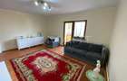 Apartament 3 camere zona Spitalul Judetean - 1