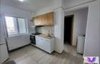 APARTAMENT 2 CAMERE DECOMANDAT | SIBIU | ZONA SUB ARINI - 5