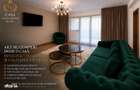 Casa superba mobilata lux, cu sauna finlandeza Buzau - 8