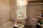 Apartament 2 camere | balcon inchis | Etaj 510 | zona Mihai Viteazul - 2