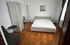 Apartament cu 2 camere în Moșilor - 1
