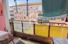 Apartament cu 3 Camere Decomandat | Aleea Calinului | Oradea