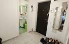Vânzare Apartament 2 Camere Dimitrie Leonida