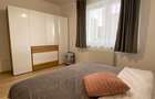 Apartament 3 camere de inchiriat, Tractorul - 5
