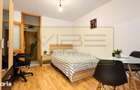 Garsoniera Nicolina 1 ( Gara Internationala ) - 20 min Palas Mall