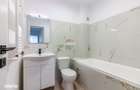 Apartament 3 camere vanzare Chiajna - 2