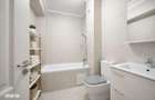 Campus | Apartament premium cu parcare subterana si bucatarie inchisa - 12