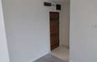 Apartament cu 2 camere semidecomandat în Pantelimon - 3