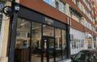Spatiu comercial ultracentral