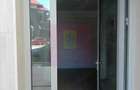 Apartament 4 camere, tip duplex, P+1 Licurg - 5