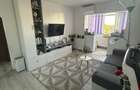 2 camere Mioritei - intersectia cu Banca Nationala - 5