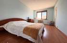3 camere de vanzare |Sector 3 Fizicienilor |70 mp |Bloc reabilitat - 2
