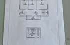 Casa cu 4 camere ?i teren de 2926 mp - 12