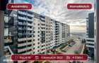 Cortina North || 2 Camere || Vedere Panoramica || Comision 0%