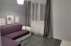 Apartament cu doua camere - 5