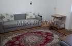 1 Cam. Bălcescu - UVT | Decomandat | 350€ - 18