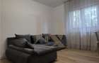 Apartament 1 camera , lux , Gara - Silvestru - 4