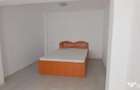 Casa 8 camere de Valea Voievozilor Targoviste 653mp teren - 14