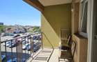 Apartament 2 camere de inchiriat cartier Prima Nufarul, Oradea - 4