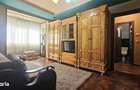 Apartament 2 camere ITC Brasov - 3