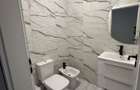 Inchiriez apartament 3 camere - 4