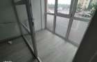 Apartament 2 camere Cartierul Visoianu Cod:163192 - 2