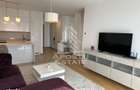 Apartament cu 3 camere de lux, Monarch, zona Take Ionescu - 8