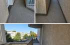 Apartment Brazda lui Novac - 5