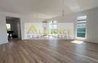 CASA PARTER-4 CAMERE- TEREN 456 MP-Cartierul Nou - 16